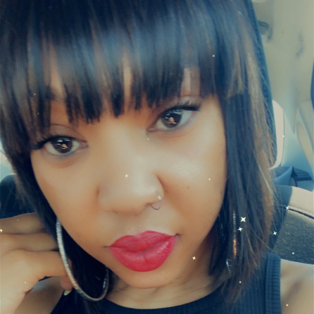 Hello - Picture 2 of 3